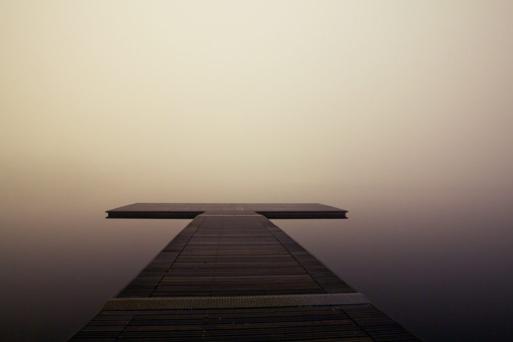 Como preparar contenido para Lead nurturing