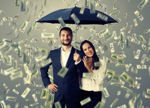 Hablemos del valor del cliente en el marketing