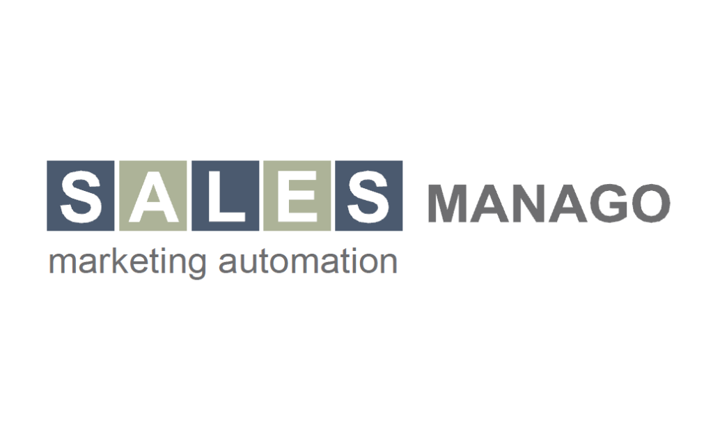 ¡Bienvenidos los nuevos clientes de SALESmanago!