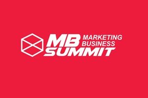 SEO, redes sociales, incremento de piratería, y ADV en el Marketing Business Summit de Bolonia 2016