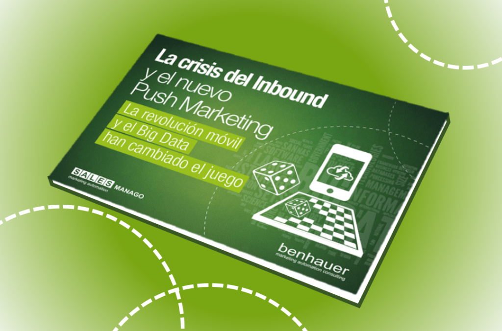 (eBook Gratuito Incluído) El “MOMENTO” para Invertir en el Marketing Móvil ¡es Hoy!