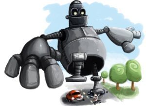 8 Errores al automatizar el Marketing