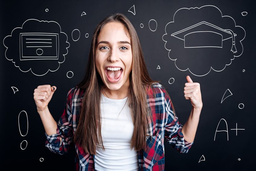 ¿Qué pasa en SALESmanago? ¡Nuevas Características e Integraciones!