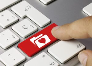 Enamórate del Marketing Automatizado [con Modelos de Reglas Incluídas]